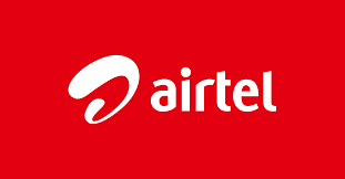 How To Activate Airtel Sim Card
